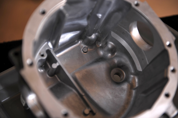 120615 kuma2 DSC_7067.jpg